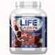 Life Casein (1,8кг)